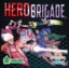 Hero Brigade